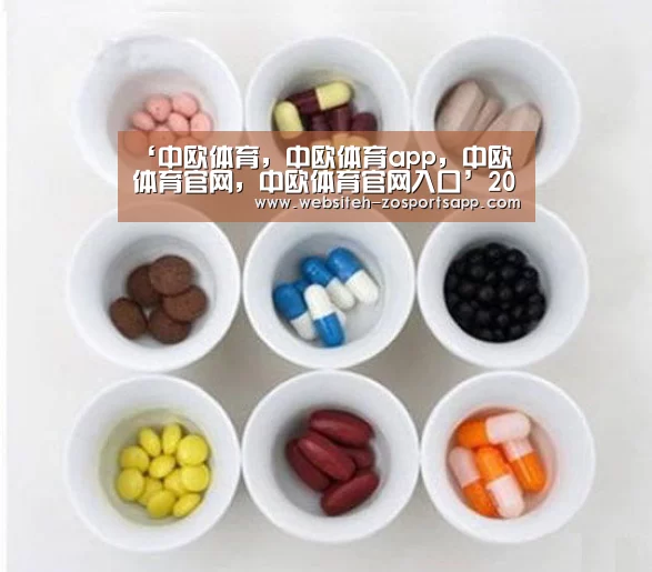 ‘中欧体育,中欧体育app,中欧体育官网,中欧体育官网入口’2018上海国际幼教展完美闭幕,助力中国学前教育接轨国际(图3) 中欧体育,中欧体育app,中欧体育官网,中欧体育官网入口