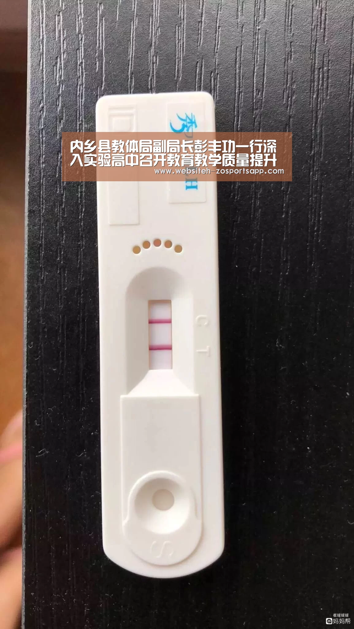 内乡县教体局副局长彭丰功一行深入实验高中召开教育教学质量提升督导会|中欧体育,中欧体育app,中欧体育官网,中欧体育官网入口(图1) 中欧体育,中欧体育app,中欧体育官网,中欧体育官网入口