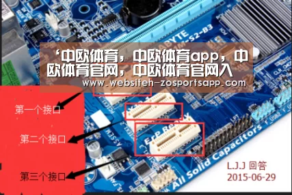 ‘中欧体育,中欧体育app,中欧体育官网,中欧体育官网入口’四川俱乐部集体发文默哀:向英雄致敬 一路走好!(图1) 中欧体育,中欧体育app,中欧体育官网,中欧体育官网入口
