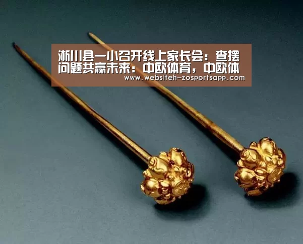 中欧体育，中欧体育app，中欧体育官网，中欧体育官网入口
