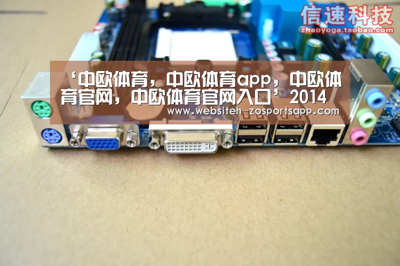 ‘中欧体育,中欧体育app,中欧体育官网,中欧体育官网入口’2014年上海进才中学体育特长生(游泳)招生方案(图1) 中欧体育,中欧体育app,中欧体育官网,中欧体育官网入口
