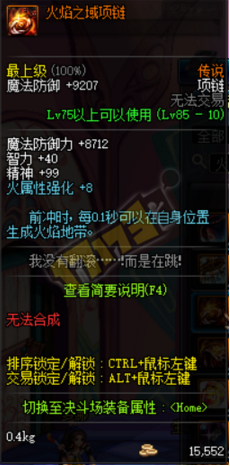 中欧体育，中欧体育app，中欧体育官网，中欧体育官网入口