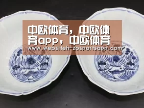 中欧体育，中欧体育app，中欧体育官网，中欧体育官网入口